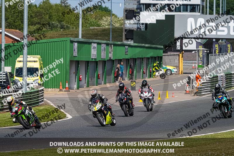enduro digital images;event digital images;eventdigitalimages;mallory park;mallory park photographs;mallory park trackday;mallory park trackday photographs;no limits trackdays;peter wileman photography;racing digital images;trackday digital images;trackday photos